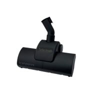 Parmis Grundig Uyumlu Vcc 7870 Elektrikli Süpürge Turbo Brush Emici Yer Başlığı