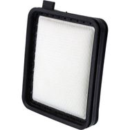 Parmis Grundig Uyumlu VCC 7870 Süpürge Hazne Motor Koruma Sünger Filtresi