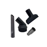 Parmis Grundig Uyumlu VCC 7870 Süpürge Mini Başlik Seti