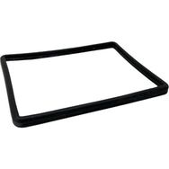 Parmis Grundig Uyumlu VCC 8170 Süpürge Hepa Filtre Contası
