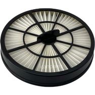 Parmis Grundig Vcc 7570A Uyumlu Hepa Filtre