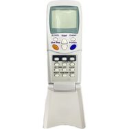 Parmis Haier Uyumlu Klima Kumandası