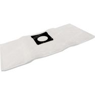 Parmis Homemaxx HX45103 10 Adet Süpürge Toz Torba