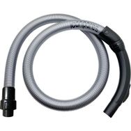 Parmis Homend Powerpull 1207 Süpürge Katlanmaz Dayanıklı Güçlü Hortumu