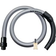 Parmis Homend Uyumlu Powerpull 1207 Süpürge Katlanmaz Dayanıklı Güçlü Hortumu
