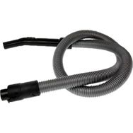 Parmis Kenwood Uyumlu VC 2400 Elektrikli Süpürge Hortumu