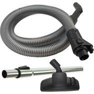Parmis Kenwood Uyumlu VC 2793 Süpürge Hortumu Seti
