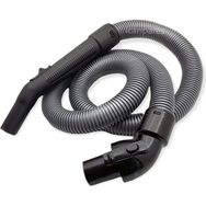 Parmis King K 205 Piccolo Süpürge Hortumu
