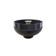 Parmis King P 954 Practico Blender Doğrayıcı Hazne Kapağı