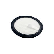 Parmis Kiwi Uyumlu Kvc 4040 Dikey Süpürge Motor Filtresi