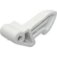 Parmis KPM0038 Çamaşır Makinesi Kilit Dili Kancası