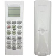 Parmis Lg AKB73757604 Klima Kumandası