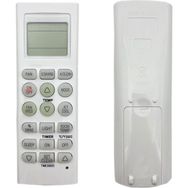 Parmis Lg Uyumlu AKB74375404 Klima Kumandası