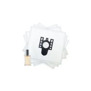 Parmis Miele Electronic 6100 5 Adet Uyumlu Süpürge Toz Torba
