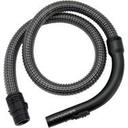 Parmis Miele Uyumlu Complete C3 Allergy Powerline Süpürge Çelik Telli Hortumu