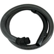 Parmis Miele Uyumlu Complete C3 Boost Ecoline Süpürge Çelik Telli Hortumu