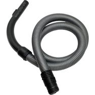 Parmis Miele Uyumlu Complete C3 Boost Ecoline Süpürge Hortumu