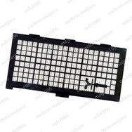 Parmis Miele Xtra Power 2300 Uyumlu Hepa Filtre