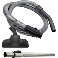 Parmis Morphy Richards Uyumlu 71066 EED Perform Air Süpürge Hortumu Başlığı Borusu