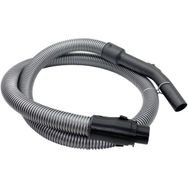 Parmis Morphy Richards Uyumlu 71066 EED Perform Air Süpürge Hortumu