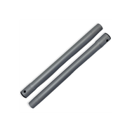 Parmis Nilfisk Action Plus Parquet Pack Elektrikli Süpürge Borusu