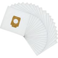Parmis Nilfisk Power P10 P40 20 Adet Süpürge Toz Torba