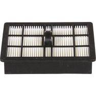 Parmis Nilfisk Uyumlu Action Plus Parquet Pack Süpürge Hepa Filtre