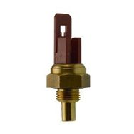 Parmis NS0016 Protherm Lynx Kombi Ntc Sensörü