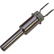 Parmis NS0023 Kombi Ntc Sıcaklık Sensörü