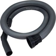 Parmis Numatic Uyumlu WV380 Süpürge Emiş Hortumu