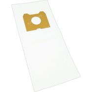 Parmis Philips Athena Hr 6815 10 Adet Süpürge Toz Torba