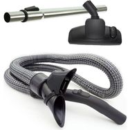 Parmis Philips FC 9212 Marathon Süpürge Telli Hortum Başlığı Boru