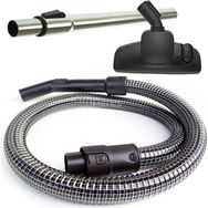 Parmis Philips FC 9323 Powerpro Active Hortumu Başlık Boru Filtre Seti