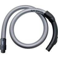 Parmis Philips FC 9323 Powerpro Compact Dayanıklı Güçlü Hortumu