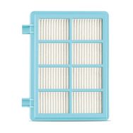Parmis Philips FC 9332 Power Pro City Süpürge Hepa Çıkış Filtresi