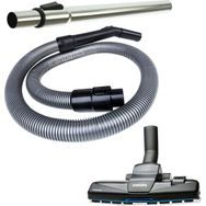 Parmis Philips FC 9531 Powerpro Active Hortumu Triactive Başlık Boru
