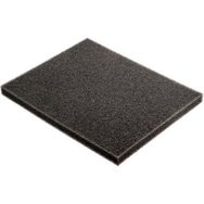 Parmis Philips FC 9923 Marathon Ultimate Filtre Çıkış Süngeri