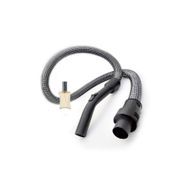 Parmis Philips Uyumlu FC 8142 Easy Life Süpürge Çelik Telli Hortumu