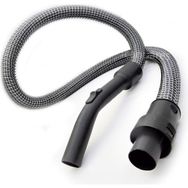 Parmis Philips Uyumlu FC 8148 Easy Life Süpürge Çelik Telli Hortumu