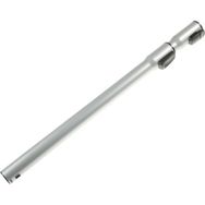 Parmis Philips Uyumlu FC 8371 Performer Compact Süpürge Borusu