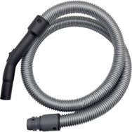 Parmis Philips Uyumlu FC 8380-8399 Impact Süpürge Güçlü Hortumu