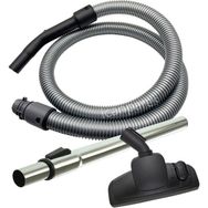 Parmis Philips Uyumlu FC 8380 Süpürge Hortumu Başlığı Borusu