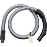 Parmis Philips Uyumlu FC 8475 Powerpro Compact Süpürge Katlanmaz Dayanıklı Güçlü Hortumu