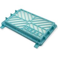 Parmis Philips Uyumlu FC 8617 Expression Elektrikli Süpürge Hepa Filtresi