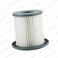 Parmis Philips Uyumlu FC 8724 Elektrikli Süpürge Silindir Hepa Filtresi
