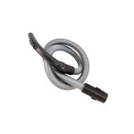 Parmis Philips Uyumlu FC 8761 Powerpro Elektrikli Süpürge Emiş Hortumu