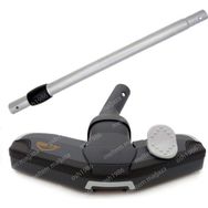 Parmis Philips Uyumlu FC 8761 Powerpro Emici Yer Başlığı Pimli Boru