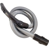 Parmis Philips Uyumlu FC 8950 Aquaaction Elektrikli Süpürge Emiş Hortumu
