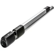 Parmis Philips Uyumlu FC 8957 Performer Ultimate Süpürge Borusu