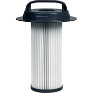 Parmis Philips Uyumlu FC 9203 Marathon Süpürge Silindirik Filtresi